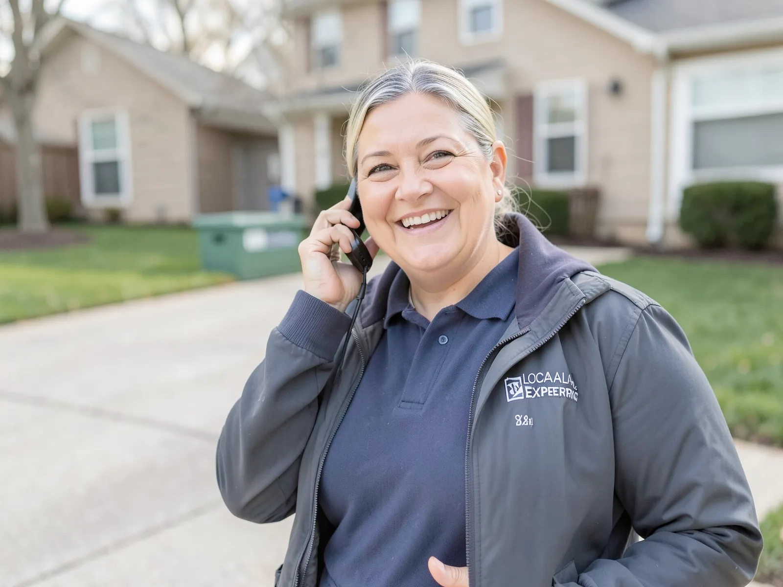 24/7 HVAC Repair & AC Replacement Oakton, VA FAQs